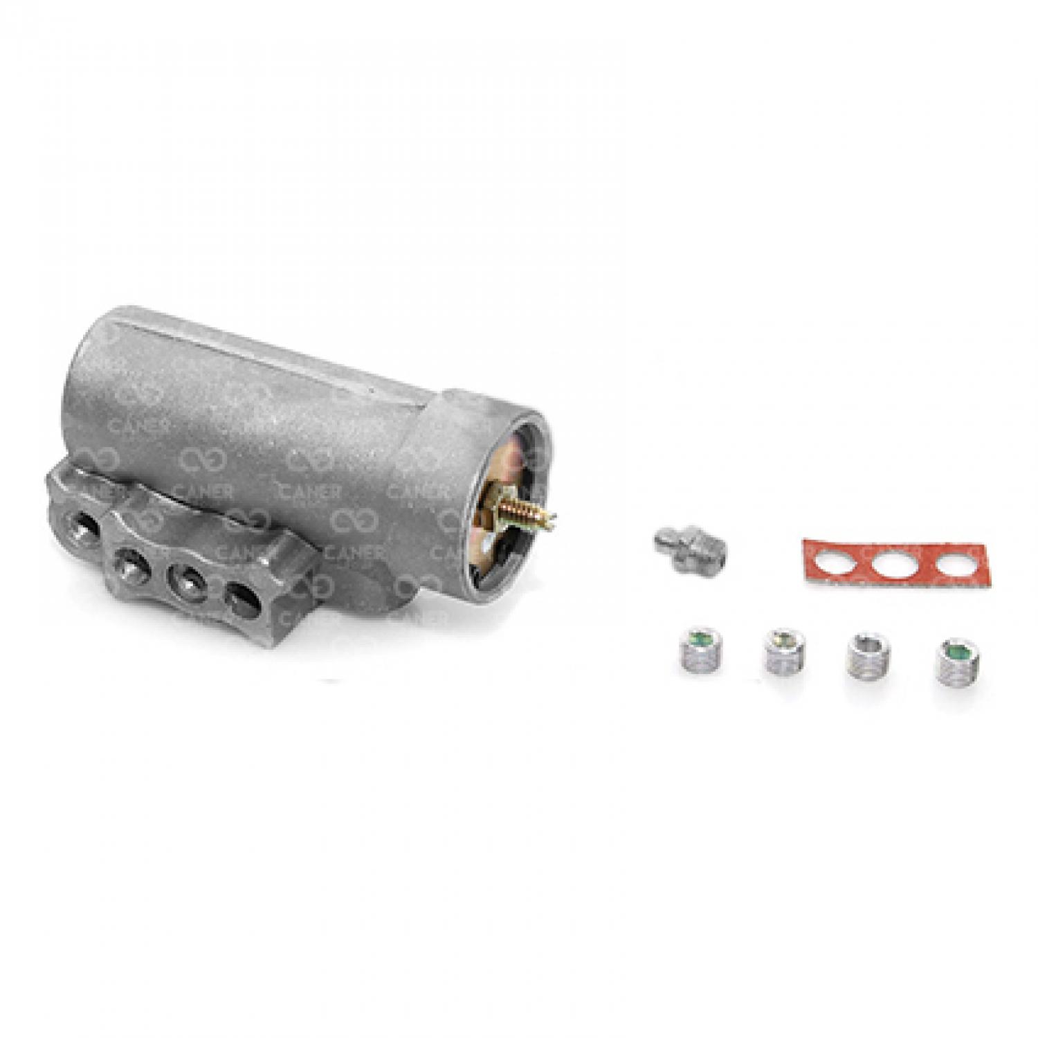 033.083 SAMPA; VOLVO DÜZENLEYİCİ-; 3944252; 3944252; 1505047; 1189393000; 295201;